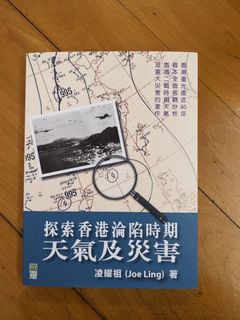 （分類：）位於 。 由 dotttt 提交（商品編號 1280820539，圖片 1）。簡介： 。