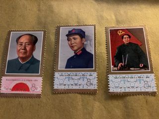 （分類：）位於 。 由 matt54576 提交（商品編號 1280983489，圖片 1）。簡介： 。