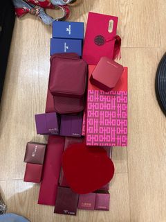 （分類：）位於 。 由 carouselshopping 提交（商品編號 1280885855，圖片 1）。簡介： 。