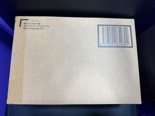 （分類：）位於 。 由 scjacky 提交（商品編號 1280870464，圖片 1）。簡介： 。