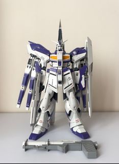 （分類：）位於 。 由 toyslover23 提交（商品編號 1280840403，圖片 1）。簡介： 。