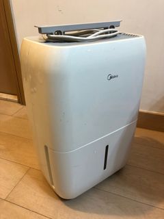 （分類：）位於 。 由 ac202202 提交（商品編號 1280997048，圖片 1）。簡介： 。