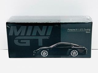 tiny VW Caddy (AM8185) 香港警察 会員限定 tiny VW Caddy (AM8185) 香港警察 会員限定