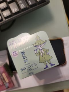 （分類：）位於 。 由 animeinthebox 提交（商品編號 1280822774，圖片 1）。簡介： 。