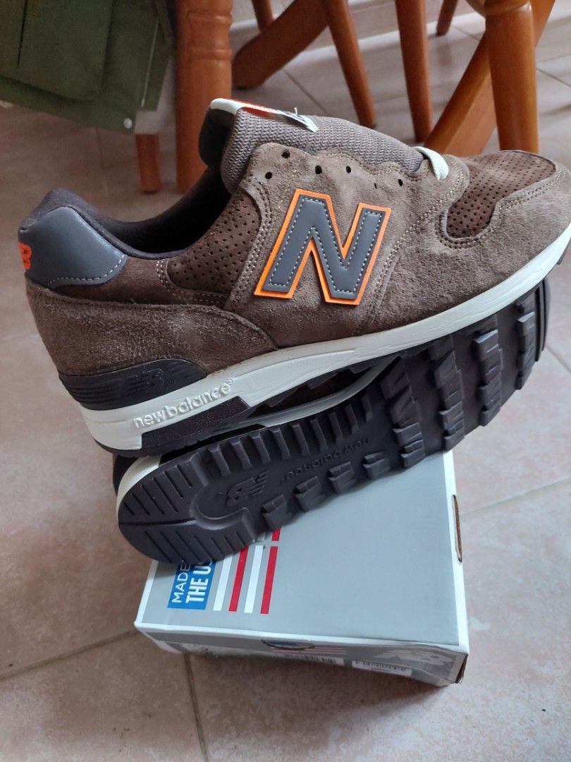 New balance m1400csr new arrivals