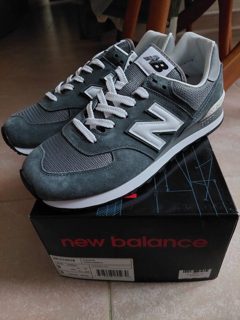 Ml574gyb sales