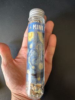（分類：）位於 。 由 hong_57 提交（商品編號 1280815443，圖片 1）。簡介： 。