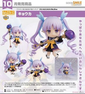 （分類：）位於 。 由 sellthingsyeah 提交（商品編號 1280794728，圖片 1）。簡介： 。