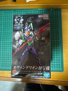 （分類：）位於 。 由 celvin.wong 提交（商品編號 1280904030，圖片 1）。簡介： 。