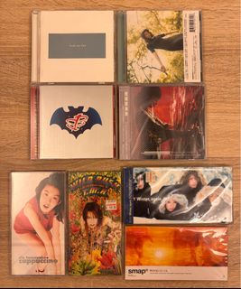 （分類：）位於 。 由 magmariox 提交（商品編號 1280971011，圖片 1）。簡介： 。