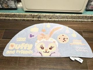 （分類：）位於 。 由 nanababes 提交（商品編號 1280974618，圖片 1）。簡介： 。