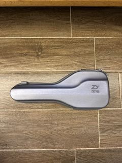 （分類：）位於 。 由 j.sung28 提交（商品編號 1280826562，圖片 1）。簡介： 。