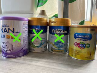 （分類：）位於 。 由 joyssn 提交（商品編號 1277681031，圖片 1）。簡介： 。