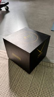 （分類：）位於 。 由 hkwalter 提交（商品編號 1280875472，圖片 1）。簡介： 。