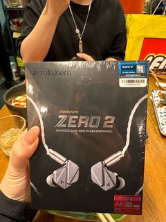 （分類：）位於 。 由 stacytam 提交（商品編號 1280958838，圖片 1）。簡介： 。
