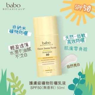 （分類：）位於 。 由 simple.living. 提交（商品編號 1280979364，圖片 1）。簡介： 。
