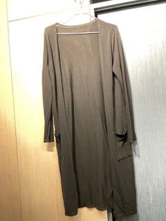 （分類：）位於 。 由 candylpm 提交（商品編號 1280939499，圖片 1）。簡介： 。