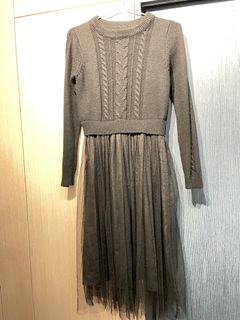 （分類：）位於 。 由 candylpm 提交（商品編號 1280936791，圖片 1）。簡介： 。