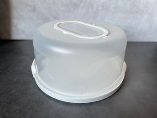 （分類：）位於 。 由 tsm_can 提交（商品編號 1280894712，圖片 1）。簡介： 。