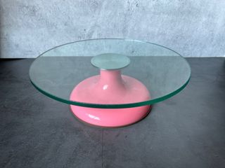 （分類：）位於 。 由 tsm_can 提交（商品編號 1280894009，圖片 1）。簡介： 。