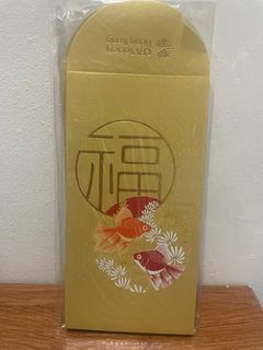 （分類：）位於 。 由 minminlll 提交（商品編號 1280955918，圖片 1）。簡介： 。