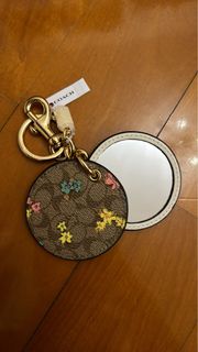（分類：）位於 。 由 mayng0915 提交（商品編號 1280917197，圖片 1）。簡介： 。