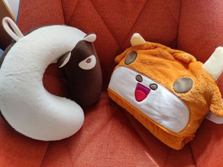 （分類：）位於 。 由 cloud8868 提交（商品編號 1280831221，圖片 1）。簡介： 。