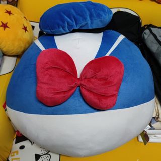 （分類：）位於 。 由 lancat2020 提交（商品編號 1280900339，圖片 1）。簡介： 。