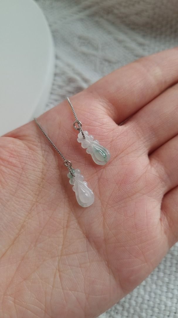 Sweat Barrier. Jewelry protective coating agent. Anti Tarnish. Turn your  favorite earrings into hypoallergenic. Can choose favorite earrings even if  nickel allergy. Made in Japan. 10g(6.6ml), Women's Fashion, Jewelry &  Organisers, Earrings
