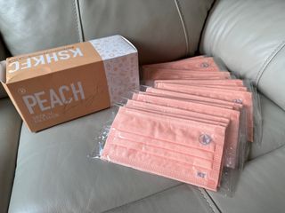 （分類：）位於 。 由 hello_klkl 提交（商品編號 1280902645，圖片 1）。簡介： 。