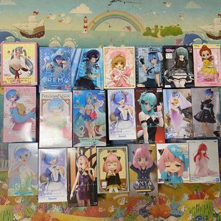 （分類：）位於 。 由 doll_shop 提交（商品編號 1280787918，圖片 1）。簡介： 。