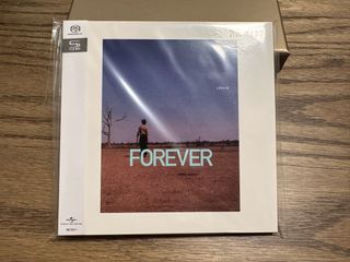 （分類：）位於 。 由 kobokelgo 提交（商品編號 1280901672，圖片 1）。簡介： 。