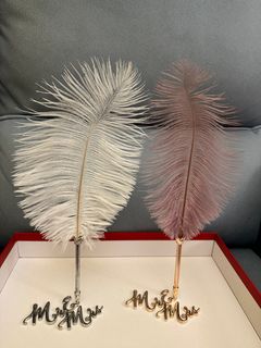 （分類：）位於 。 由 chkwann 提交（商品編號 1280903241，圖片 1）。簡介： 。