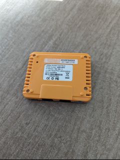 （分類：）位於 。 由 hkgto 提交（商品編號 1280861481，圖片 1）。簡介： 。