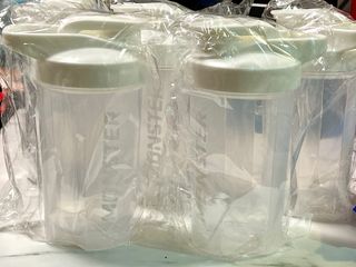 （分類：）位於 。 由 mofu1mofu 提交（商品編號 1280972298，圖片 1）。簡介： 。