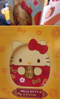 （分類：）位於 。 由 sweet_pig 提交（商品編號 1280960893，圖片 1）。簡介： 。