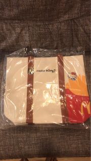 （分類：）位於 。 由 bear0523 提交（商品編號 1280823004，圖片 1）。簡介： 。