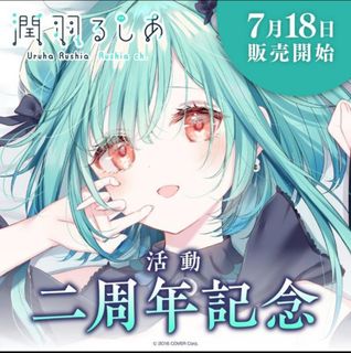 （分類：）位於 。 由 tch_tamtam 提交（商品編號 1280020801，圖片 1）。簡介： 。
