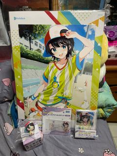 （分類：）位於 。 由 momo870604 提交（商品編號 1280982742，圖片 1）。簡介： 。
