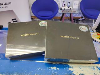 （分類：）位於 。 由 good_success 提交（商品編號 1280175911，圖片 1）。簡介： 。