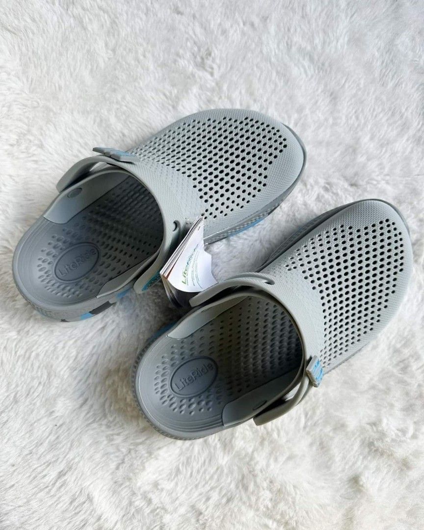 Hot on sale sale crocs