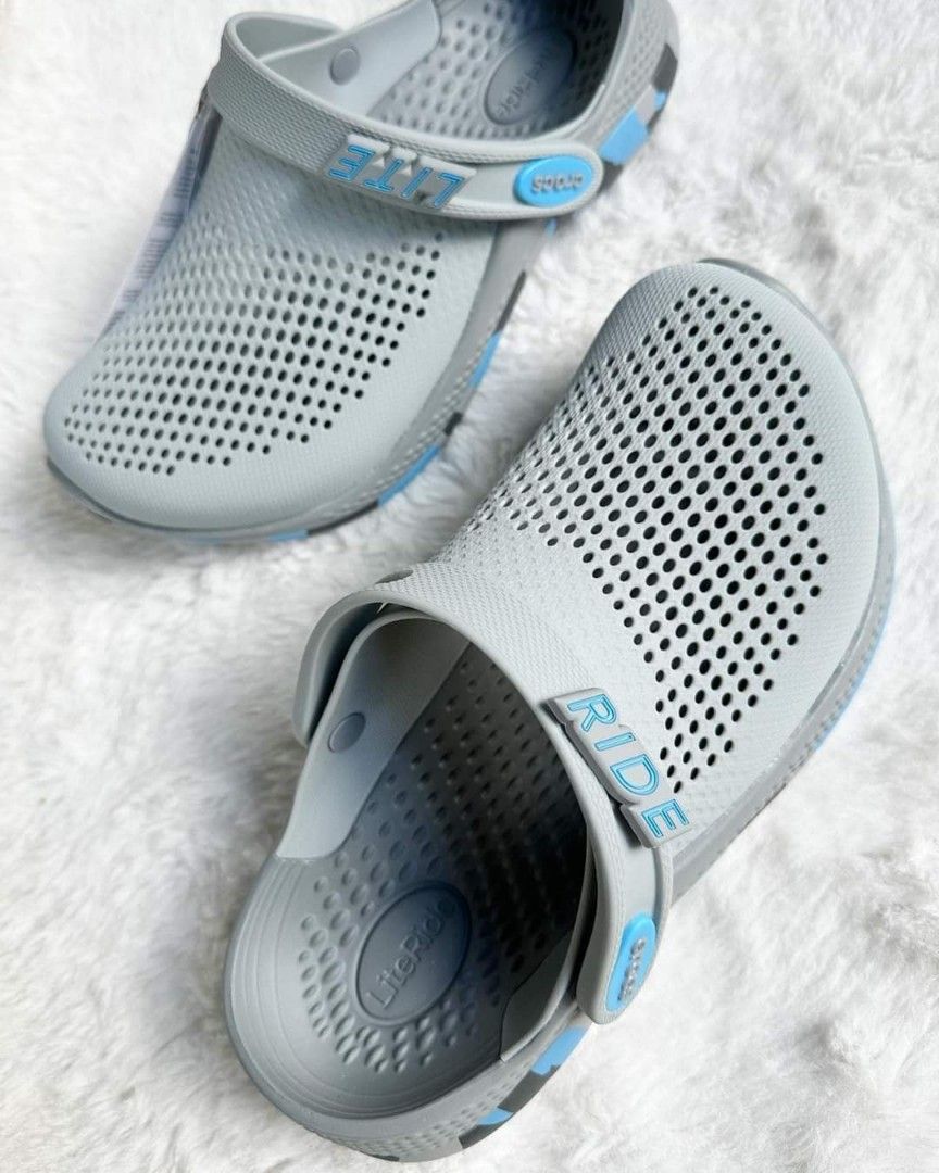 Crocs hot sale online