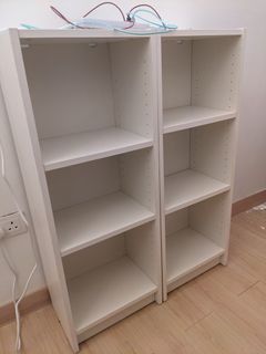 （分類：）位於 。 由 grass.pompom 提交（商品編號 1280971337，圖片 1）。簡介： 。