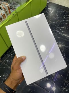 （分類：）位於 。 由 mobizonehk 提交（商品編號 1280936736，圖片 1）。簡介： 。