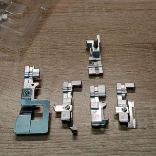 由 chichifire (刊登 ID 1280901411，圖片 1) 提交，位於 的 (類別：)，說明：。