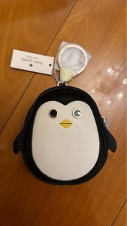（分類：）位於 。 由 mayng0915 提交（商品編號 1280915311，圖片 1）。簡介： 。