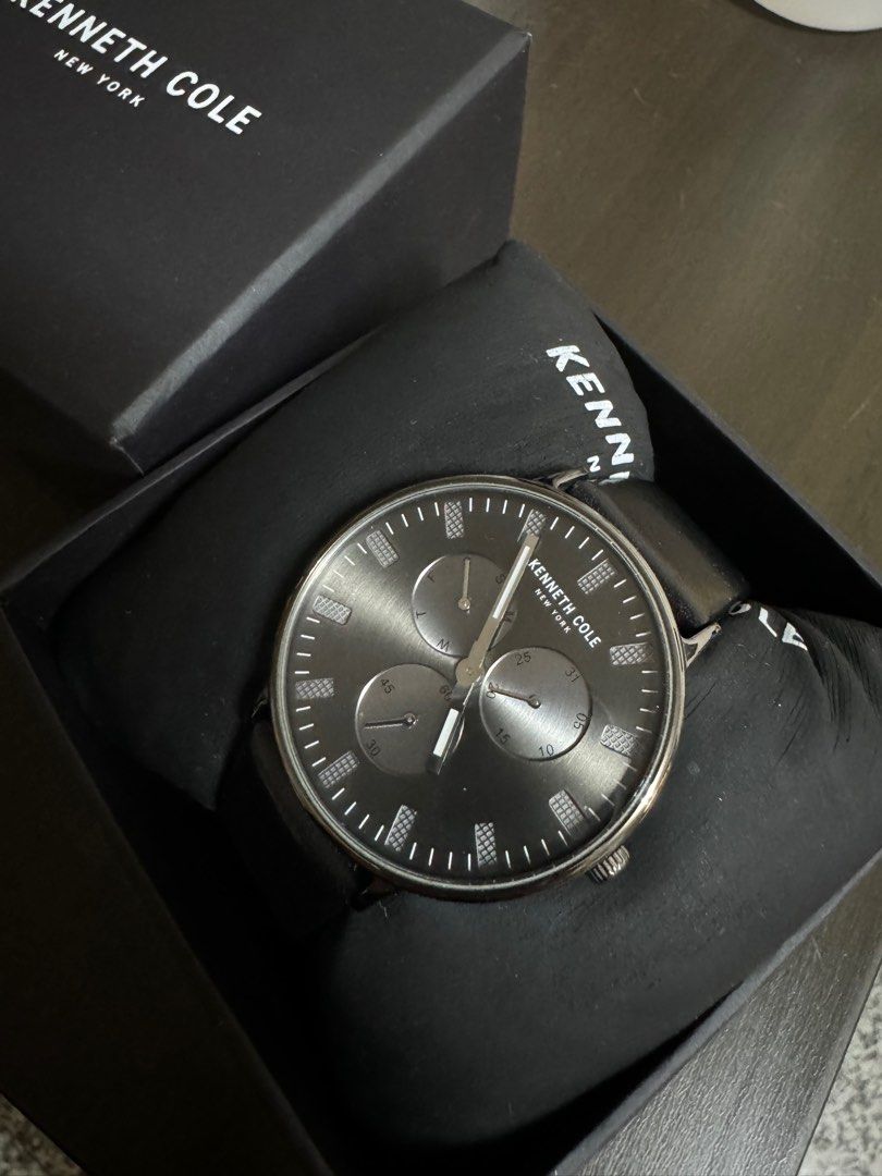 Kc14946015 shop