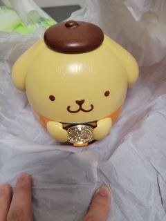 （分類：）位於 。 由 maureencheryl 提交（商品編號 1280955132，圖片 1）。簡介： 。