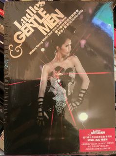（分類：）位於 。 由 ribenalee 提交（商品編號 1280982998，圖片 1）。簡介： 。