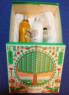 （分類：）位於 。 由 cheerschui 提交（商品編號 1278470609，圖片 1）。簡介： 。